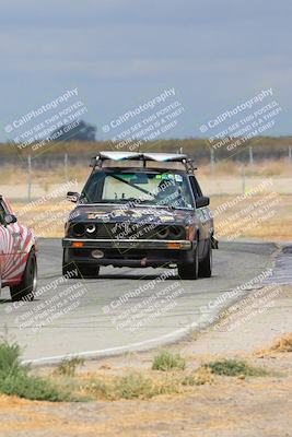 media/Sep-30-2023-24 Hours of Lemons (Sat) [[2c7df1e0b8]]/Track Photos/1030am (Star Mazda Exit)/